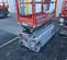 2018 Skyjack SJIII3219 Scissor Lift
