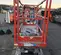 2018 Skyjack SJIII3219 Scissor Lift