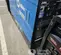 2021 Miller Welders BIG BLUE 500 PR Welder