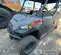 2022 Polaris PRO XD 4000D Utility Vehicle