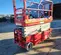 2019 MEC 2632SE Scissor Lift