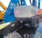 2017 Genie S-65 Boom Lift