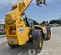 2017 JCB 509-42 Forklift