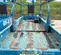 2017 Genie GS-3232 Scissor Lift