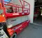 2017 MEC 4555SE Scissor Lift