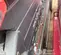 2018 Skyjack SJIII4632 Scissor Lift