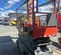 2019 Skyjack SJIII3226 Scissor Lift