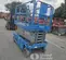 2017 Genie GS-3246 Scissor Lift
