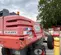 2018 Skyjack SJ61T Boom Lift