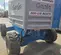 2018 Genie S-45 Boom Lift