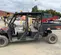 2021 Polaris PRO XD 4000D Utility Vehicle