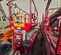 2022 MEC 4046SE Scissor Lift