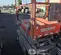 2019 Skyjack SJIII3219 Scissor Lift
