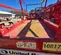 2018 MEC 4555SE Scissor Lift