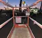 2017 Skyjack SJIII3219 Scissor Lift
