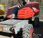 2017 Skyjack SJ45T Boom Lift
