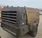2019 Atlas Copco XATS 400 JD8FT4 Air Compressor