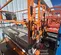 2019 Snorkel S3215L Scissor Lift