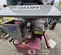 2023 Frost Fighter IDF350-II Indirect Fired Heater