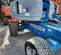 2017 Genie S-45 Boom Lift