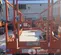 2019 Skyjack SJIII4626 Scissor Lift