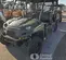 2022 Polaris RANGER CREW 570 Utility Vehicle