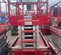 2018 MEC 4555SE Scissor Lift