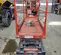 2017 Skyjack SJIII3219 Scissor Lift