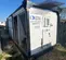 2015 Custom Air Products & Services PPKH-60TD-ONN13