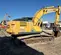 2019 Kobelco SK210LC-10 Excavator