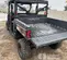 2022 Polaris PRO XD 4000D Utility Vehicle