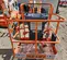 2016 JLG E300AJP Articulating Boom Lift