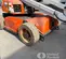 2019 Snorkel A46JE Articulating Boom Lift