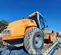 2021 Hamm H10I Single Drum Roller