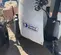 2018 Magnum Pro MLT6SM Portable Light Tower