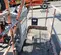 2019 JLG 600S Boom Lift