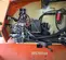 2017 JLG 800AJ Articulating Boom Lift