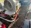 2023 Frost Fighter IDH400QRM Indirect Fired Heater