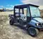 2019 Club Car CARRYALL 1700 Utility Vehicle