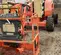 2016 JLG 450AJ Articulating Boom Lift