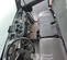 2022 Polaris PRO XD 4000D Utility Vehicle