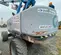 2018 Genie S-80XC Boom Lift