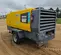 2019 Atlas Copco XATS750JD T4F Air Compressor