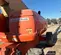 2017 JLG 800AJ Articulating Boom Lift