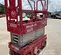 2019 MEC MICRO 26 Scissor Lift