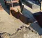 2022 ATI McMillen 7201FR200-CJ45S Attachment