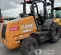 2019 Case 586H Forklift