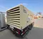 2019 Doosan HP915WCU-T4F Air Compressor