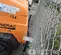 2022 Generac MLTS-4 Portable Work Light