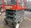 2018 Skyjack SJIII4740 Scissor Lift